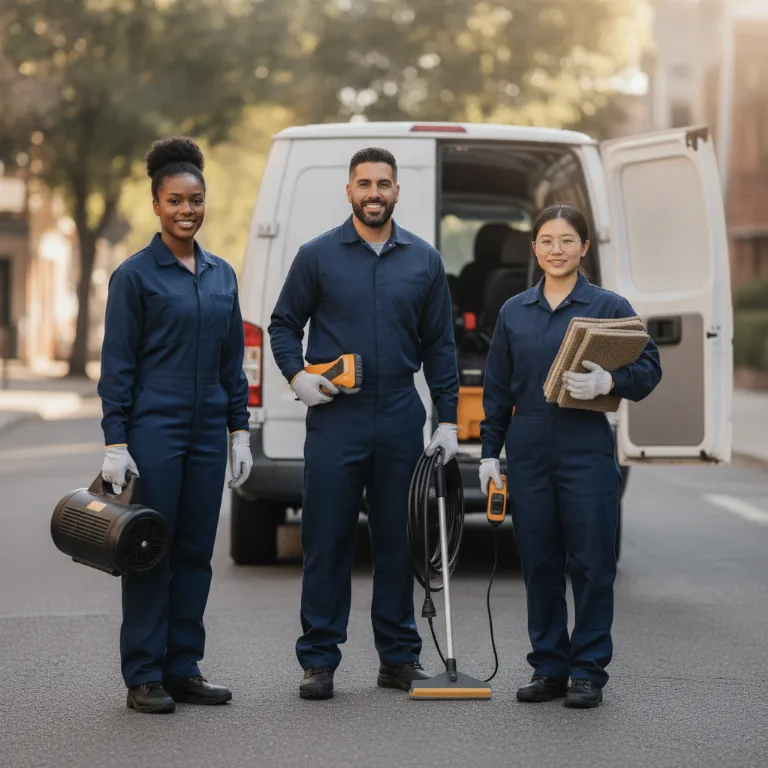 water damage restoration Coquitlam Town Centre